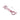 5-in-1 Lid Remover Tool - Multifunctional Kitchen Gadget - DecorOfficial
