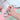 5-in-1 Lid Remover Tool - Multifunctional Kitchen Gadget - DecorOfficial