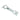 5-in-1 Lid Remover Tool - Multifunctional Kitchen Gadget - DecorOfficial