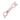5-in-1 Lid Remover Tool - Multifunctional Kitchen Gadget - DecorOfficial