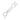 5-in-1 Lid Remover Tool - Multifunctional Kitchen Gadget - DecorOfficial