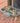 Baby Fishing Bath Toy - Fun Water Play Game - DecorOfficial