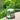 Transparent Pet Carrier Trolley - Portable Travel Capsule for Pets - DecorOfficial