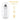 Infrared Forehead Thermometer - Portable Digital Temperature Scanner - DecorOfficial