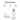 Infrared Forehead Thermometer - Portable Digital Temperature Scanner - DecorOfficial