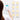 Infrared Forehead Thermometer - Portable Digital Temperature Scanner - DecorOfficial