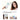 Infrared Forehead Thermometer - Portable Digital Temperature Scanner - DecorOfficial