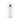 Infrared Forehead Thermometer - Portable Digital Temperature Scanner - DecorOfficial