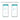 Infrared Forehead Thermometer - Portable Digital Temperature Scanner - DecorOfficial
