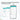Infrared Forehead Thermometer - Portable Digital Temperature Scanner - DecorOfficial