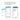 Infrared Forehead Thermometer - Portable Digital Temperature Scanner - DecorOfficial
