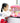 Mini Claw Machine Toy for Kids - Fun Arcade Game - DecorOfficial