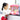 Mini Claw Machine Toy for Kids - Fun Arcade Game - DecorOfficial