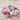 Mini Claw Machine Toy for Kids - Fun Arcade Game - DecorOfficial