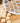 Dumpling Maker Mold - Easy Kitchen Tool for Perfect Dumplings - DecorOfficial