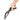 Bike Tire Changing Tool - Easy Accessory for Quick Repairs - DecorOfficial
