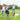 Interactive Pet Training Ball - Smart Dog Toy for Cats and Dogs - DecorOfficial