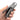 9-in-1 Keychain Screwdriver - Multifunctional Pocket Tool - DecorOfficial