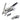 9-in-1 Keychain Screwdriver - Multifunctional Pocket Tool - DecorOfficial