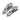 9-in-1 Keychain Screwdriver - Multifunctional Pocket Tool - DecorOfficial