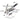 9-in-1 Keychain Screwdriver - Multifunctional Pocket Tool - DecorOfficial