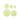 Silicone Bowl Lid Set - Reusable Kitchen Covers for Food Storage - DecorOfficial