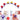 Leakproof Bottle Cap Stands - 6 Pack - DecorOfficial