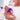 Leakproof Bottle Cap Stands - 6 Pack - DecorOfficial