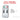 Flameless Gravity USB Night Lamp - Modern LED Lighting - DecorOfficial