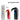 Automatic Beverage Dispenser - Elegant Electric Drink Dispenser - DecorOfficial