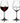 Shark Sea Wine Glasses - Built-in Design - DecorOfficial
