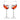 Shark Sea Wine Glasses - Built-in Design - DecorOfficial