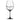 Shark Sea Wine Glasses - Built-in Design - DecorOfficial