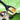 2-in-1 Easy Flip Tong - Multifunctional Kitchen Tool - DecorOfficial