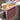 Collapsible Sink Strainer - Foldable Kitchen Drain Basket - DecorOfficial