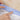 Heavy-Duty Waterproof Seal Tape - Strong Weatherproof Adhesive Strip - DecorOfficial