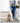 Retractable Rechargeable LED Dog Leash - Lighted Pet Leash - DecorOfficial