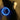 Retractable Rechargeable LED Dog Leash - Lighted Pet Leash - DecorOfficial
