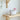 Polar Bear Humidifier - Cute Air Moisturizer for Home - DecorOfficial
