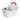 Polar Bear Humidifier - Cute Air Moisturizer for Home - DecorOfficial