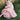 Cute Rabbit Denim Dress - Adorable Kids Jean Dress - DecorOfficial