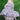 Cute Rabbit Denim Dress - Adorable Kids Jean Dress - DecorOfficial