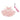 Cute Rabbit Denim Dress - Adorable Kids Jean Dress - DecorOfficial