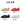 Anti-Slip Summer Beach Sandals - Comfortable Footwear for Outdoor Fun - DecorOfficial
