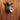 Cat and Mouse Door Knocker - Creative Metal Home Decor - DecorOfficial