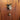 Cat and Mouse Door Knocker - Creative Metal Home Decor - DecorOfficial