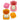 3D Cartoon Egg Mold - Fun Silicone Shaper for Cooking and Baking - DecorOfficial