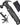 14-in-1 Stainless Steel Camping Multi-Tool - Portable Outdoor Utility Tool - DecorOfficial