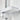 Shower Storage Rack - Hanging Organizer for Bathroom Essentials - DecorOfficial