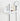 Shower Storage Rack - Hanging Organizer for Bathroom Essentials - DecorOfficial